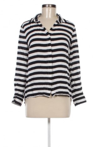 Dámská košile  Esprit, Velikost L, Barva Vícebarevné, Cena  79,00 Kč