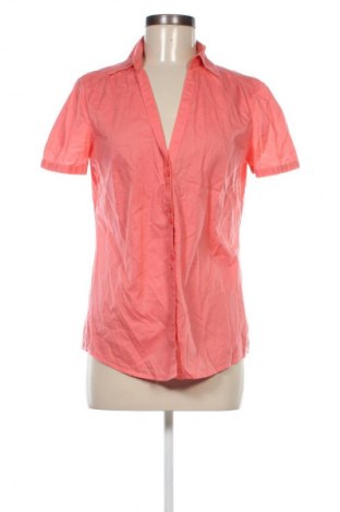Dámská košile  Esprit, Velikost M, Barva Růžová, Cena  79,00 Kč