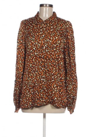 Damenbluse Esqualo, Größe M, Farbe Mehrfarbig, Preis € 1,99