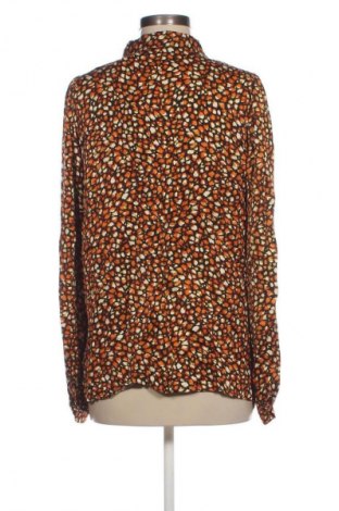 Damenbluse Esqualo, Größe M, Farbe Mehrfarbig, Preis € 1,99