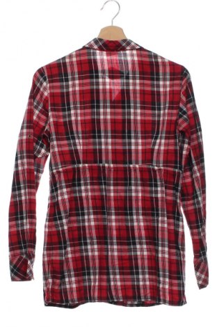 Dámská košile  Essence, Velikost XS, Barva Vícebarevné, Cena  29,00 Kč