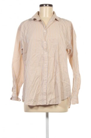 Női ing Eterna, Méret S, Szín Sokszínű, Ár 1 139 Ft