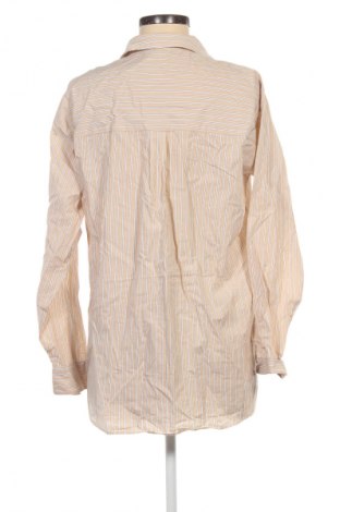 Női ing Eterna, Méret S, Szín Sokszínű, Ár 1 139 Ft