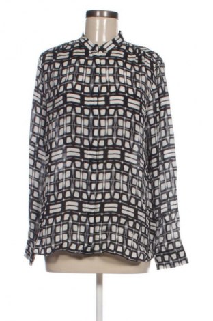 Női ing Eterna, Méret M, Szín Sokszínű, Ár 2 319 Ft
