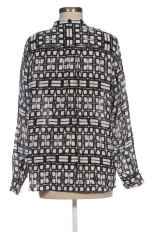 Női ing Eterna, Méret M, Szín Sokszínű, Ár 2 319 Ft