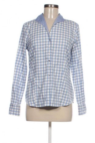 Női ing Eterna, Méret M, Szín Sokszínű, Ár 2 319 Ft