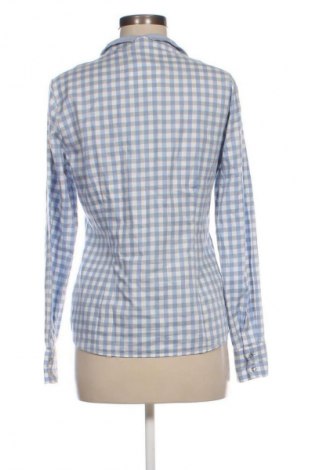 Női ing Eterna, Méret M, Szín Sokszínű, Ár 2 319 Ft