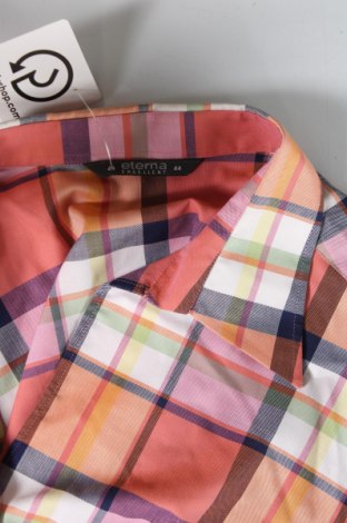 Női ing Eterna, Méret XL, Szín Sokszínű, Ár 1 779 Ft