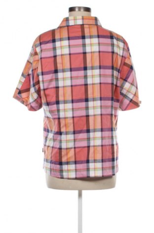 Női ing Eterna, Méret XL, Szín Sokszínű, Ár 1 779 Ft