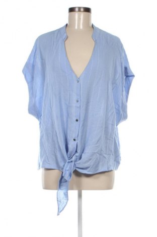 Dámská košile  F&F, Velikost M, Barva Vícebarevné, Cena  99,00 Kč