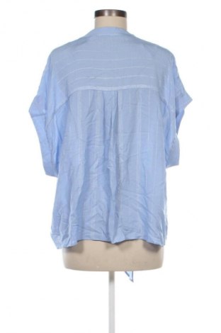 Dámská košile  F&F, Velikost M, Barva Vícebarevné, Cena  99,00 Kč