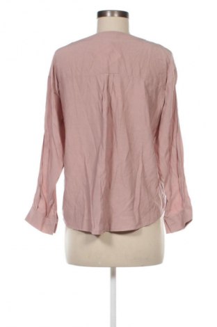 Dámská košile  Fashion, Velikost M, Barva Popelavě růžová, Cena  49,00 Kč