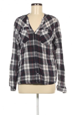 Női ing Fb Sister, Méret L, Szín Sokszínű, Ár 1 459 Ft