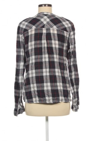 Női ing Fb Sister, Méret L, Szín Sokszínű, Ár 1 459 Ft