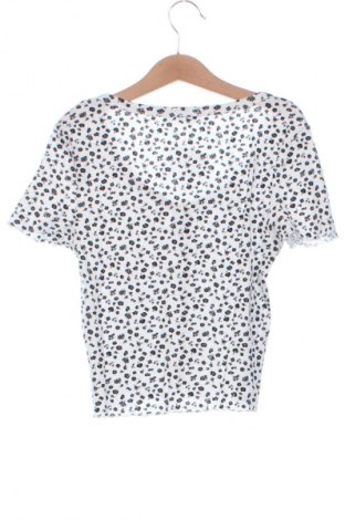 Damenbluse Fb Sister, Größe XS, Farbe Mehrfarbig, Preis € 1,99