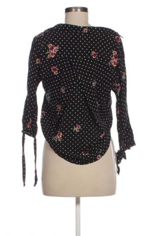 Dámská košile  Fb Sister, Velikost S, Barva Vícebarevné, Cena  49,00 Kč