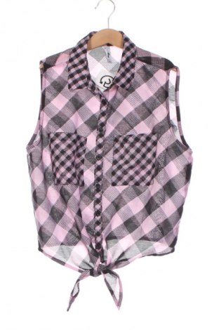 Női ing Fb Sister, Méret XS, Szín Sokszínű, Ár 779 Ft