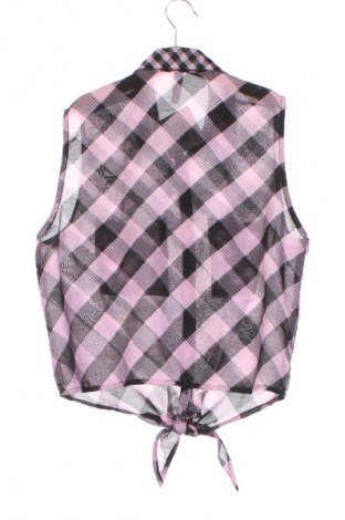 Női ing Fb Sister, Méret XS, Szín Sokszínű, Ár 779 Ft