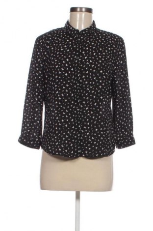 Dámská košile  Fb Sister, Velikost M, Barva Vícebarevné, Cena  49,00 Kč