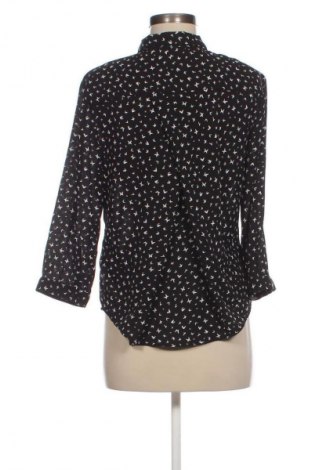 Dámská košile  Fb Sister, Velikost M, Barva Vícebarevné, Cena  49,00 Kč