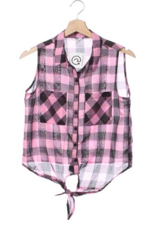 Női ing Fb Sister, Méret XS, Szín Sokszínű, Ár 1 049 Ft