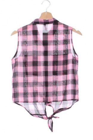 Női ing Fb Sister, Méret XS, Szín Sokszínű, Ár 1 049 Ft