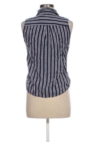 Dámská košile  Fisherfield, Velikost M, Barva Vícebarevné, Cena  49,00 Kč