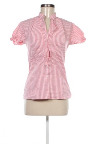 Női ing Flame, Méret M, Szín Sokszínű, Ár 779 Ft