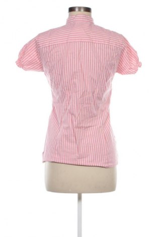 Női ing Flame, Méret M, Szín Sokszínű, Ár 779 Ft