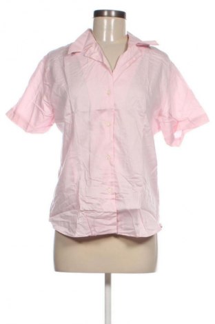 Γυναικείο πουκάμισο Fraizzoli, Μέγεθος XL, Χρώμα Ρόζ , Τιμή 30,99 €