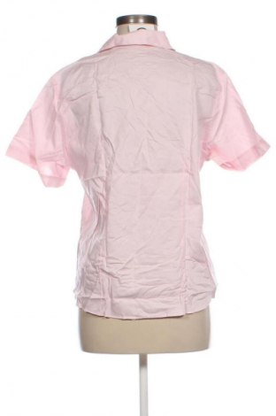 Γυναικείο πουκάμισο Fraizzoli, Μέγεθος XL, Χρώμα Ρόζ , Τιμή 30,99 €