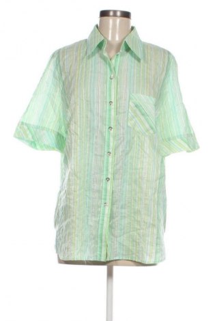 Dámská košile  Frankenwalder, Velikost XL, Barva Vícebarevné, Cena  79,00 Kč