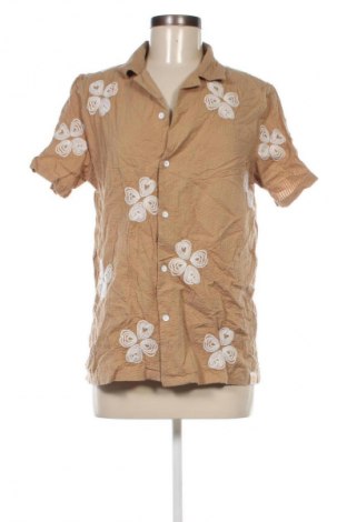 Dámská košile  Free Planet, Velikost S, Barva Vícebarevné, Cena  649,00 Kč