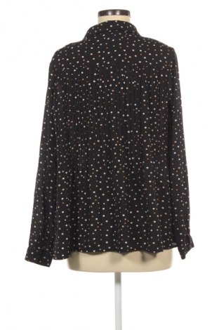 Dámská košile  Geisha, Velikost M, Barva Vícebarevné, Cena  49,00 Kč