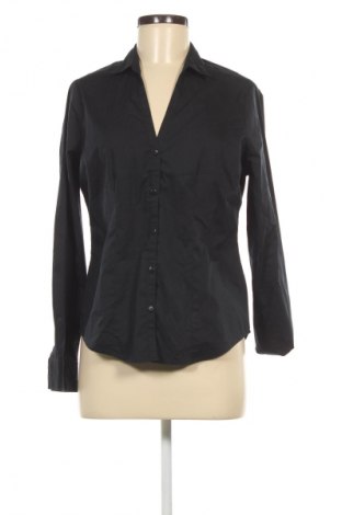 Dámská košile  George, Velikost L, Barva Černá, Cena  29,00 Kč