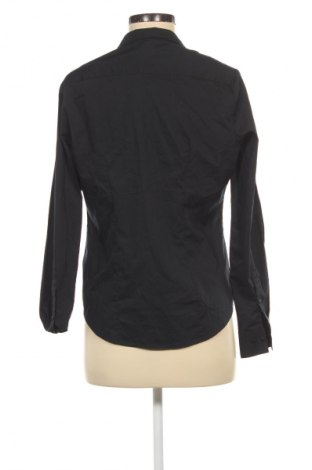 Dámská košile  George, Velikost L, Barva Černá, Cena  29,00 Kč