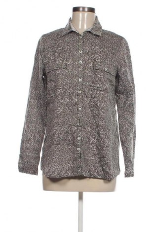 Női ing Gerry Weber, Méret M, Szín Sokszínű, Ár 2 179 Ft