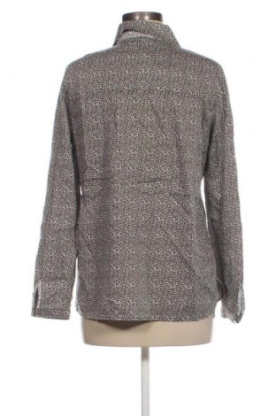 Női ing Gerry Weber, Méret M, Szín Sokszínű, Ár 2 179 Ft