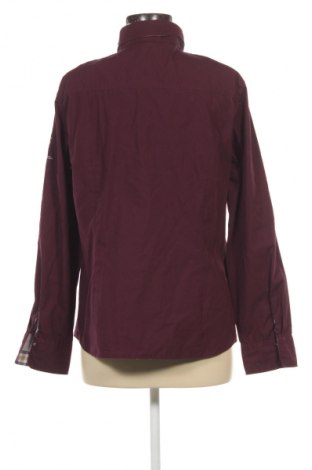 Női ing Gerry Weber, Méret M, Szín Piros, Ár 2 469 Ft