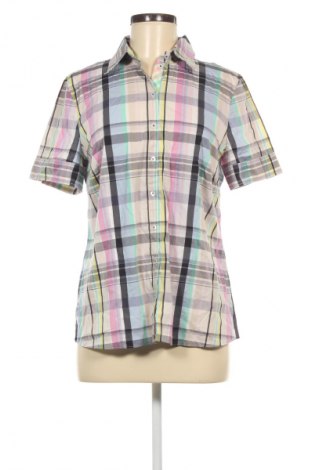 Damska koszula Gerry Weber, Rozmiar M, Kolor Kolorowy, Cena 27,99 zł
