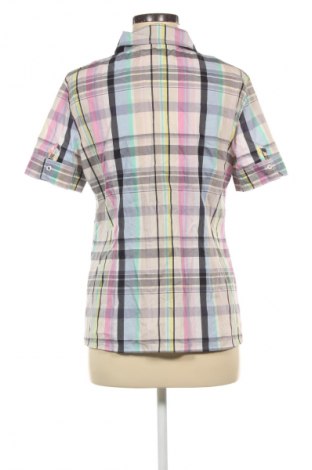 Damska koszula Gerry Weber, Rozmiar M, Kolor Kolorowy, Cena 27,99 zł