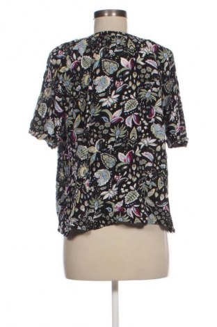 Dámská košile  Gina, Velikost M, Barva Vícebarevné, Cena  79,00 Kč