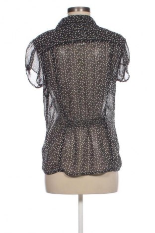 Dámská košile  Gina Benotti, Velikost L, Barva Vícebarevné, Cena  49,00 Kč