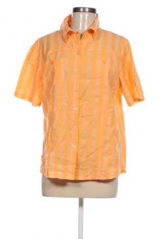 Dámská košile  Gina Laura, Velikost M, Barva Vícebarevné, Cena  49,00 Kč