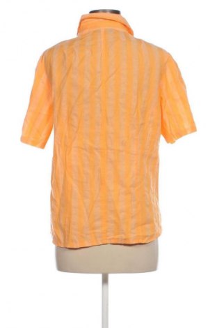 Dámská košile  Gina Laura, Velikost M, Barva Vícebarevné, Cena  49,00 Kč