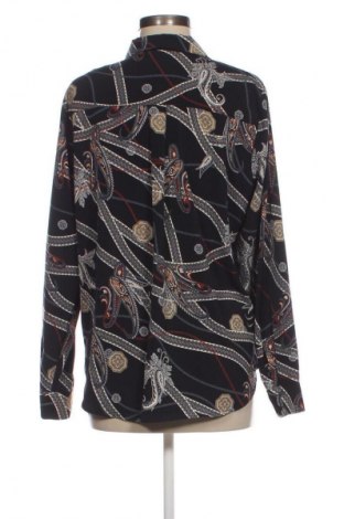 Dámská košile  H&M, Velikost M, Barva Vícebarevné, Cena  89,00 Kč