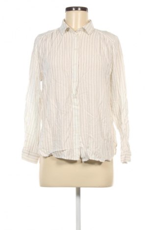 Dámská košile  H&M, Velikost L, Barva Vícebarevné, Cena  89,00 Kč