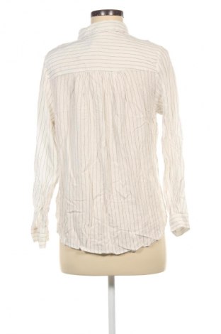 Dámská košile  H&M, Velikost L, Barva Vícebarevné, Cena  89,00 Kč