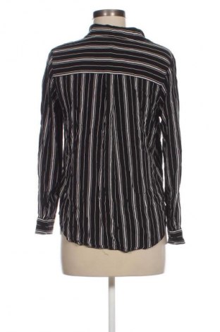 Dámská košile  H&M, Velikost M, Barva Vícebarevné, Cena  89,00 Kč