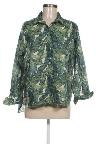 Dámská košile  H&M, Velikost M, Barva Vícebarevné, Cena  89,00 Kč